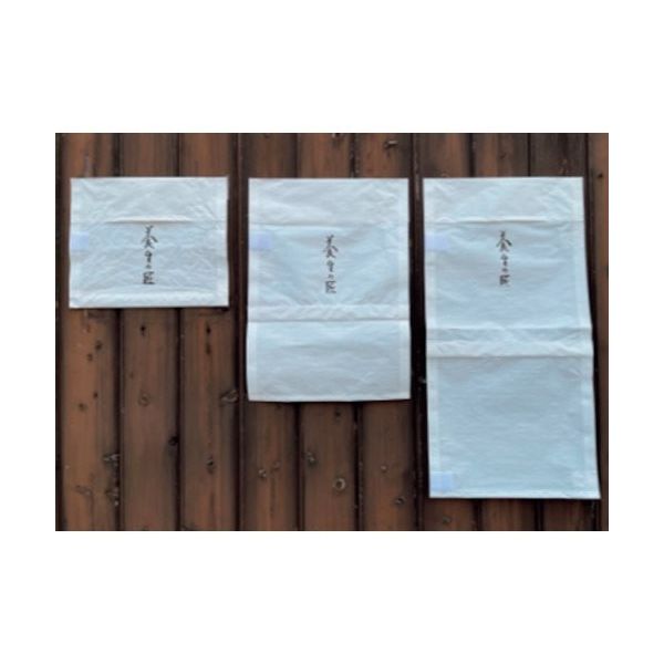 シーズ シーズファクトリー 吊り足場用クランプカバー(M) 幅32cm 長さ面台~40cm NST000049 1枚 361-3564（直送品）