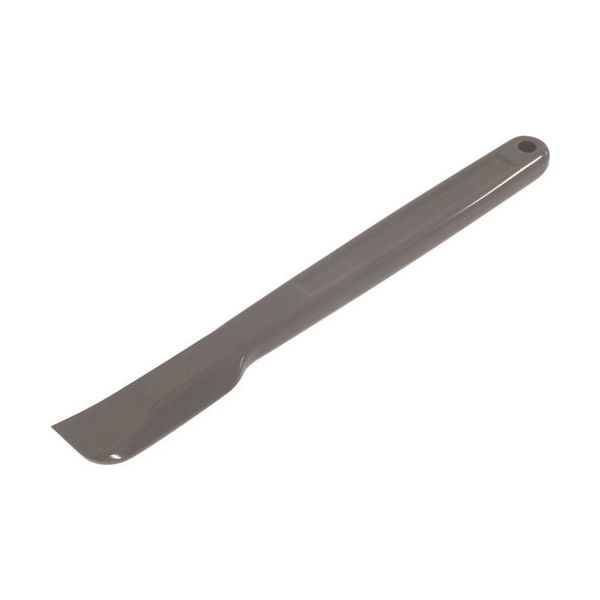 アラム MPFシリコーンクリーンヘラ 灰色系 MP-CH GL70