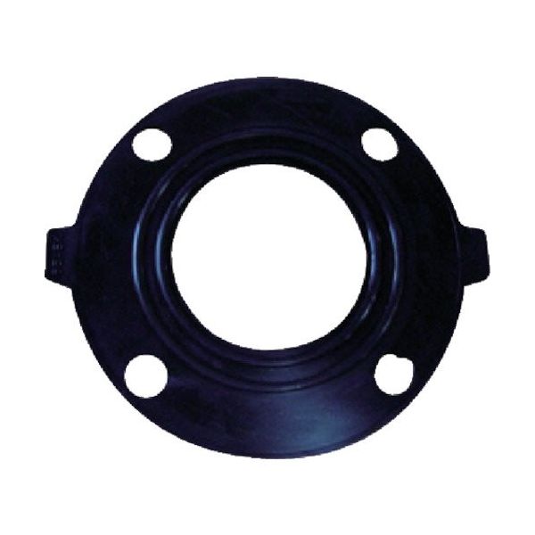 エスロンパッキン 5Kタイプ