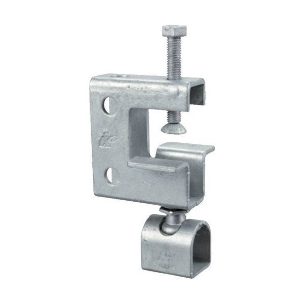 日栄インテック ドブNHBーX 3D 3/8 N-144323001 1個 850-7997（直送品）