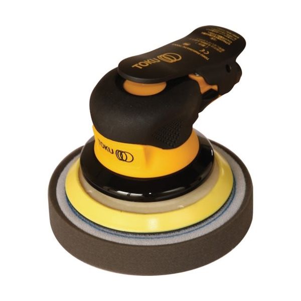 東空販売 TOKU ワックスポリッシャー MSー780WP 1台 859-5660（直送品）