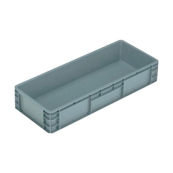 岐阜プラスチック工業 リス TP規格コンテナー TP