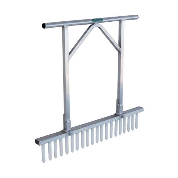 ハラックス HARAX ネギロケット N-160S-27 1台 122-7987（直送品）