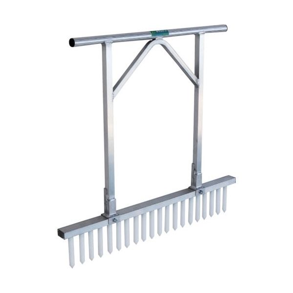 ハラックス HARAX ネギロケット N-130S-19 1台 176-7820（直送品）