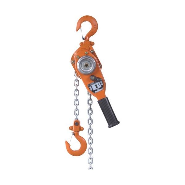 バイタル工業 バイタル ナイスレバーNR