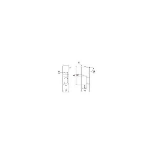 京セラ 部品 シート 556CR 1個 543-3932（直送品）