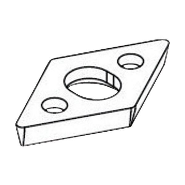 京セラ 部品 シート PD-42 1個 551-1372（直送品）