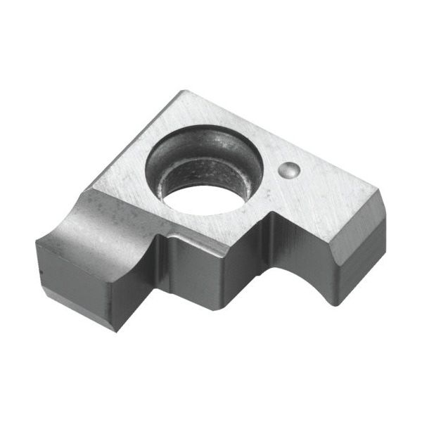 京セラ 旋削加工用チップ サーメット TN6020 GEL200-010B 1セット(10個) 548-4081（直送品）