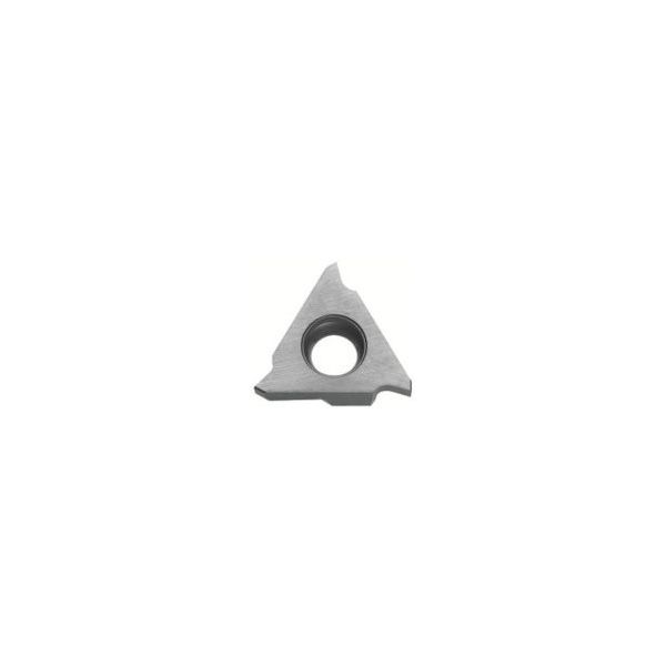 京セラ 外径溝入れ加工用チップ GBA43 PR1215 GBA43L140-020 1セット(10個) 547-9304（直送品） 23,769円