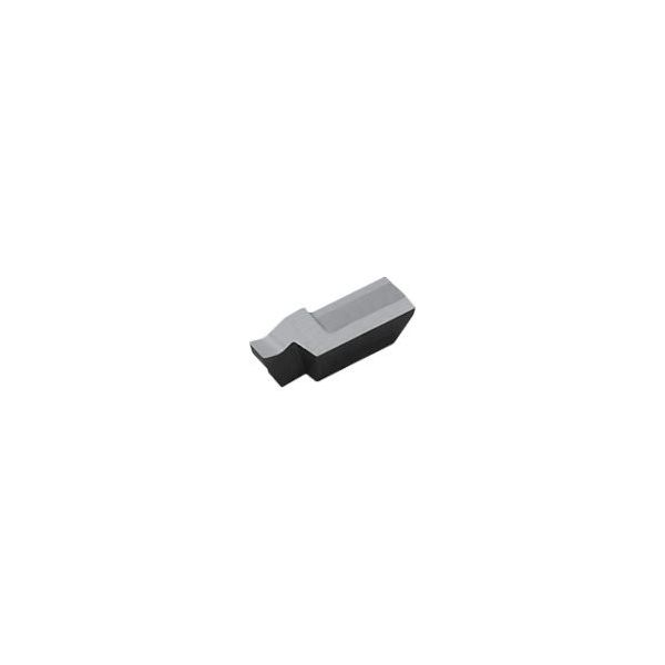 京セラ 溝入れ加工用チップ PVDコーティング PR1225 GVL145-020SS 1セット(10個) 549-2271（直送品） 16,646円