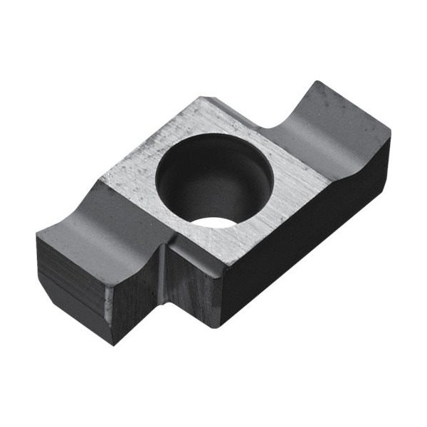 京セラ 溝入れ加工用チップ PVDコーティング PR1225 GEL300-020D 1セット(10個) 548-4596（直送品）