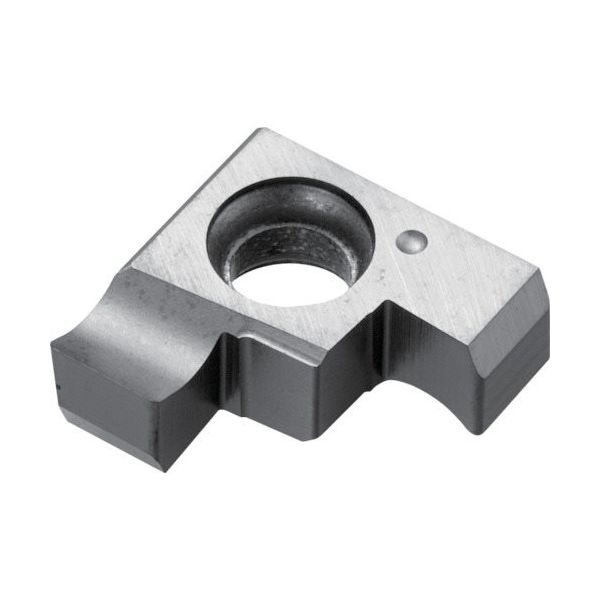 京セラ 溝入れ加工用チップ PVDコーティング PR1225 GEL200