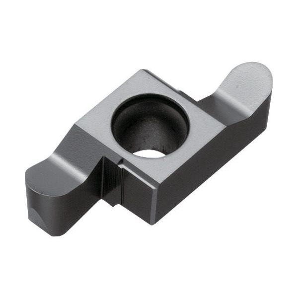 京セラ 溝入れ加工用チップ PVDコーティング PR1225 GER300-150CR 1セット(10個) 548-6319（直送品）