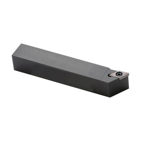 京セラ 外径・倣い加工用スモールツールホルダ SDJCーFF SDJCR2020JX-11FF 1本 820-5693(直送品)
