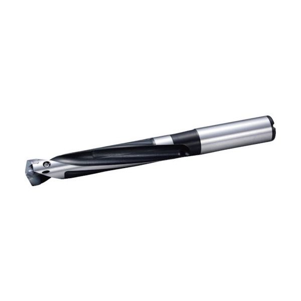 京セラ マジックドリル用ホルダ SSーDRA 加工深さ5×DC SS20-DRA190M-5 1本 820-5789（直送品） 34,592円