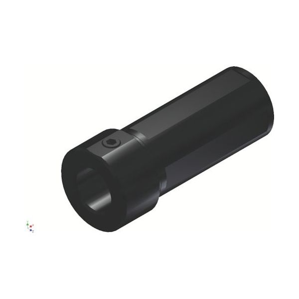 京セラ マジックドリルDRX/DRZ用スリーブ DSH2032-90 1個 825-0060（直送品）