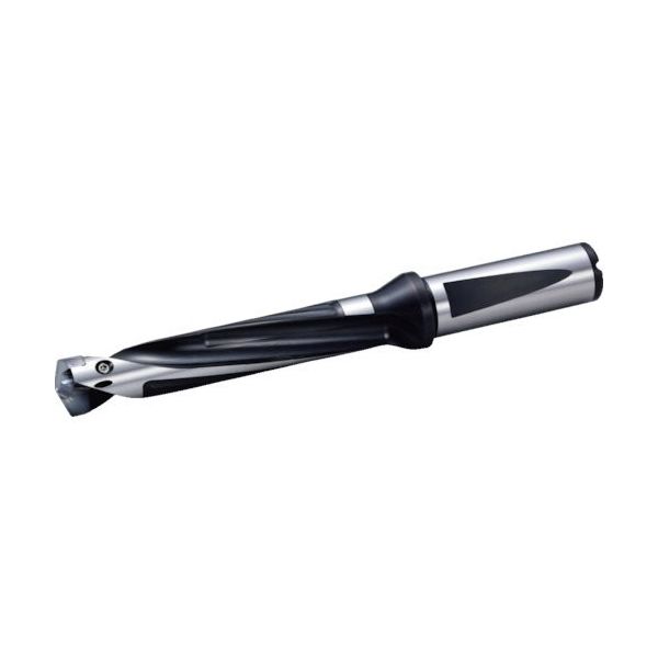 京セラ マジックドリル用ホルダ SFーDRA 加工深さ5×DC SF16-DRA105M-5 1本 820-5706（直送品）