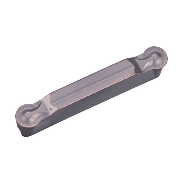 京セラ 溝入れ加工用チップ PVDコーティング PR1225 GER150-010A PR1225 京セラ 溝入れ加工用チップ PVDコーティング PR1225 GER150-010A PR1225