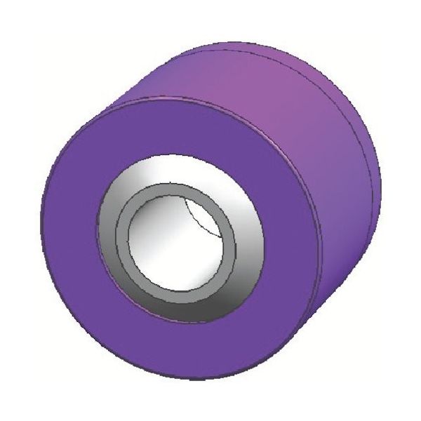 京セラ 部品 ノズル DN