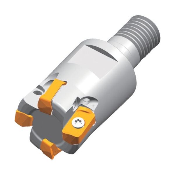 京セラ MFH Mini ヘッド MFH