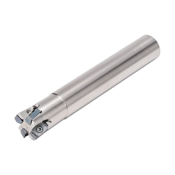 京セラ MFH Mini エンドミル ロングシャンク MFH16-S16-03-2T-150 1本 825-0362（直送品）