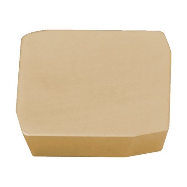 京セラ ミーリング用チップ CVDコーティング