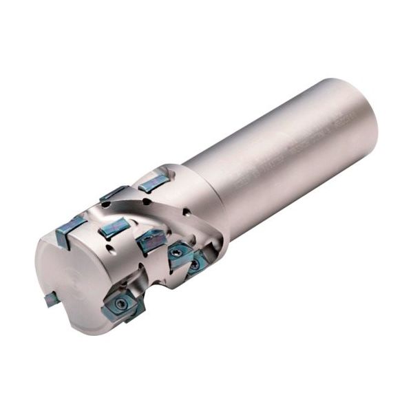 京セラ ヘリカルエンドミルMEWH エンドミル MEWH032S32-10-4-2TXT 1本 112-6308（直送品）