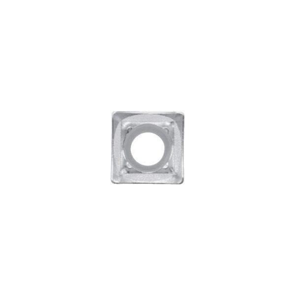京セラ ドリル加工用チップ PVDコーティング PR1225 SCMT070305-GH-E 1セット(10個) 859-7472（直送品）