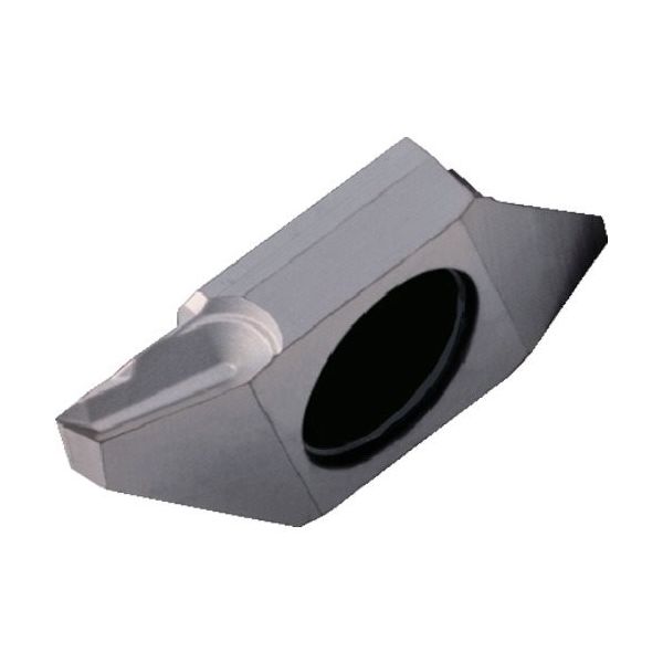 京セラ 旋削加工用チップ PVDコーティング PR1535 TKFB16R38015P-GQ 1セット(10個) 820-5922（直送品） 26,533円