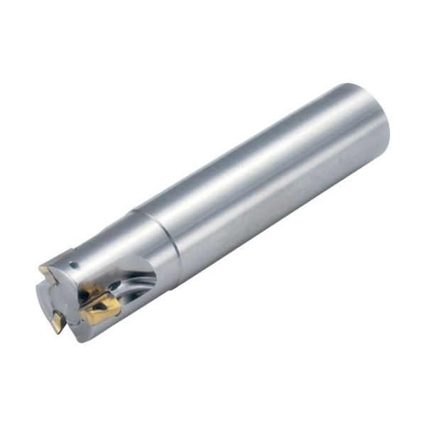 京セラ MECエンドミル ストレート