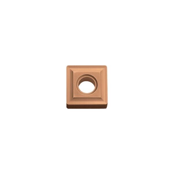 京セラ 旋削加工用チップ CVDコーティング CA315 SNMG090308 1セット(10個) 123-2521（直送品） 7,269円
