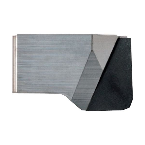 京セラ ミーリング用チップ PCD KPD001 ENET0905PAER-G 1個 113-7949（直送品）