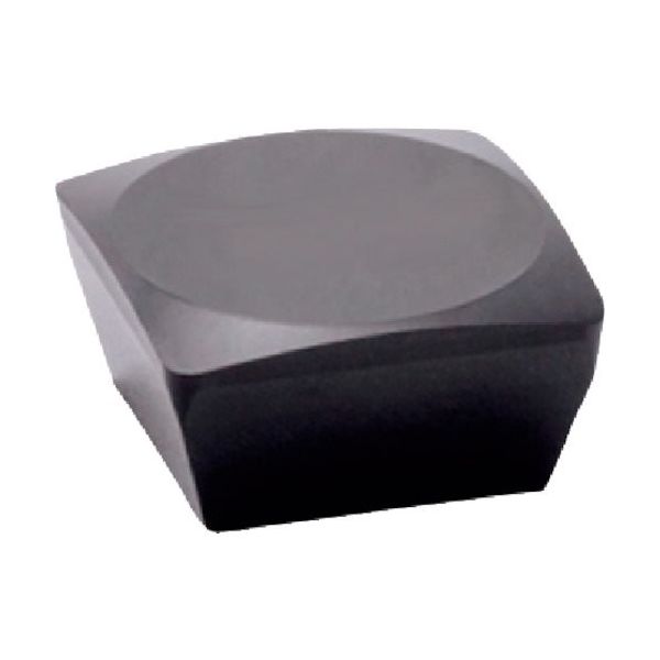 京セラ ミーリング加工用チップ CBN(SPK) WBN115 SCHX090408T113-S 1個 102-5135（直送品）