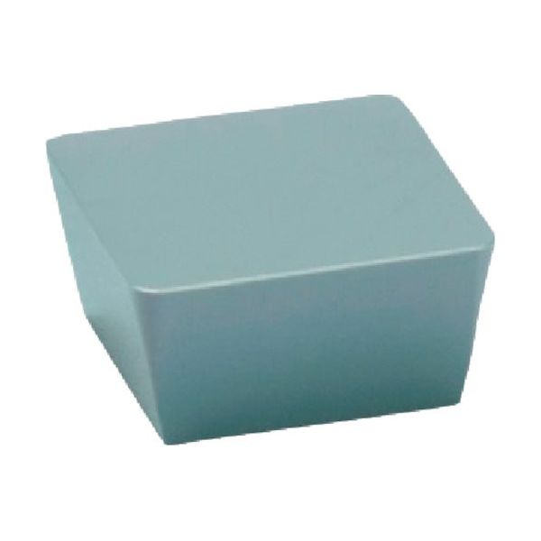 京セラ 旋削加工用チップ SPKセラミック SL506 SPCN090408T01020 1セット(10個) 112-4694（直送品）