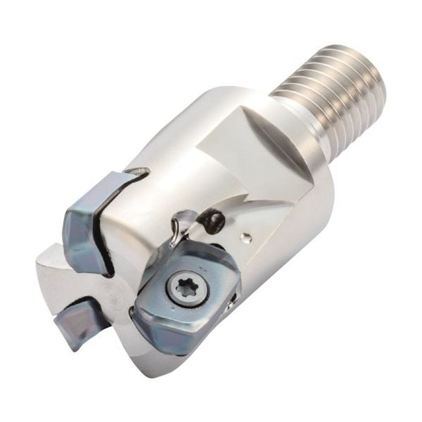 京セラ MFH Boost モジュラータイプヘッド MFH