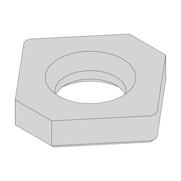 京セラ 部品 シート LC-42N-C 1個 113-1031（直送品）