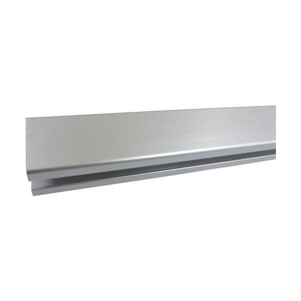 カーテンレール ニューリブ