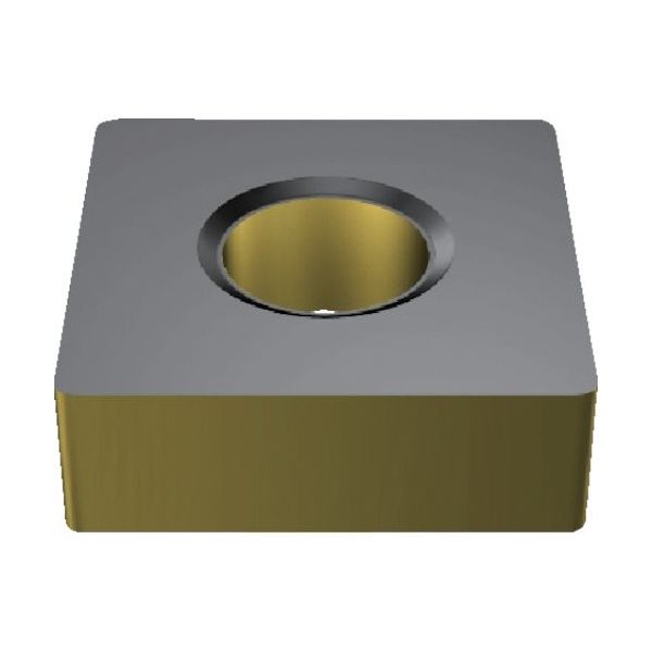 サンドビック T-Max P 旋削用ネガチップ（110） 3225 SNMA KR