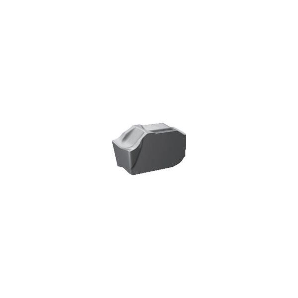 サンドビック コロミルQD 溝入れ加工用チップ(350) 1130 QD-NH-0400-025E-SL 1セット(10個)（直送品） 33,110円