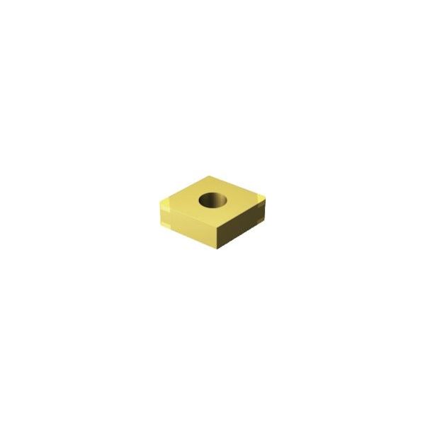 SANDVIK TーMax P 旋削用CBNネガチップ(620) 7105
