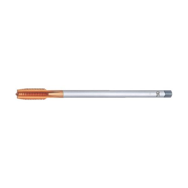 オーエスジー OSG 超硬ハンドタップ M1.7×0.35 新品2本セット HT #2 H STD M1.7×0.35 ハンドタップ 一般用 HT #2 ねじの種類