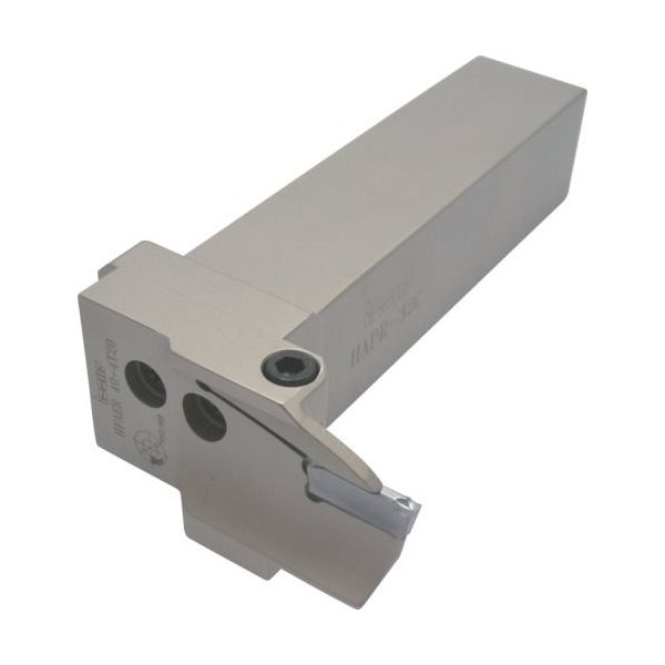 イスカル ヘリフェース アダプター HGAER/Lー3 HGAER 14-3T7 1個 518-4444（直送品） 29,865円