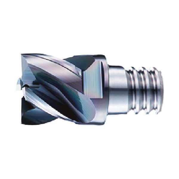 PXSE250C25-04R030-O（直送品）