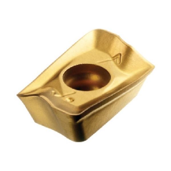 SANDVIK コロミル390 フライス加工用チップ(350) 2040 R390-11 T3 24E-ML 1セット(10個)（直送品）