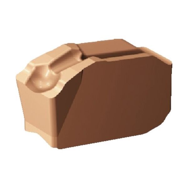 サンドビック SANDVIK コロカットQD突切り加工用チップ(320) 1145 QD-NK-0600-0004-CL 1セット(10個)（直送品）