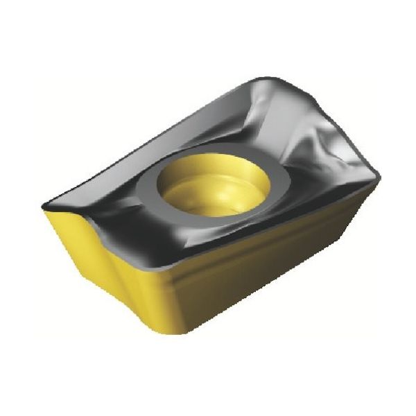 SANDVIK コロミル390 フライス加工用チップ(350) 3330 R390-17 04 08M-KL 1セット(10本)（直送品）