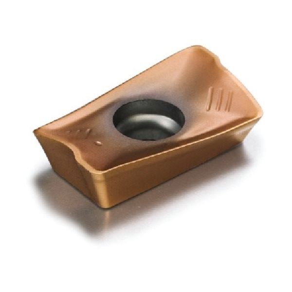 SANDVIK コロミル390 フライス加工用チップ(350) 4220 R390-17 04 08M-PL 1セット(10本)（直送品）