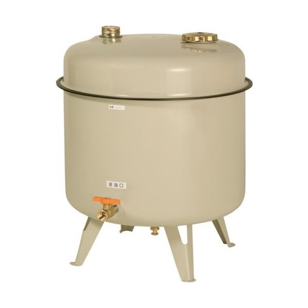 オーティ・マットー ミニタイプ