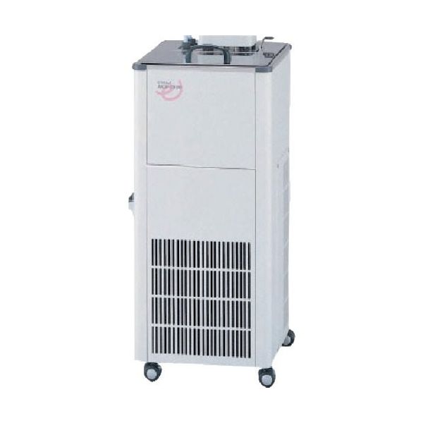 東京理化器械 東京理化 低温水槽・予備凍結槽 PFRー1000 PFR-1000 1台 177-0122（直送品）