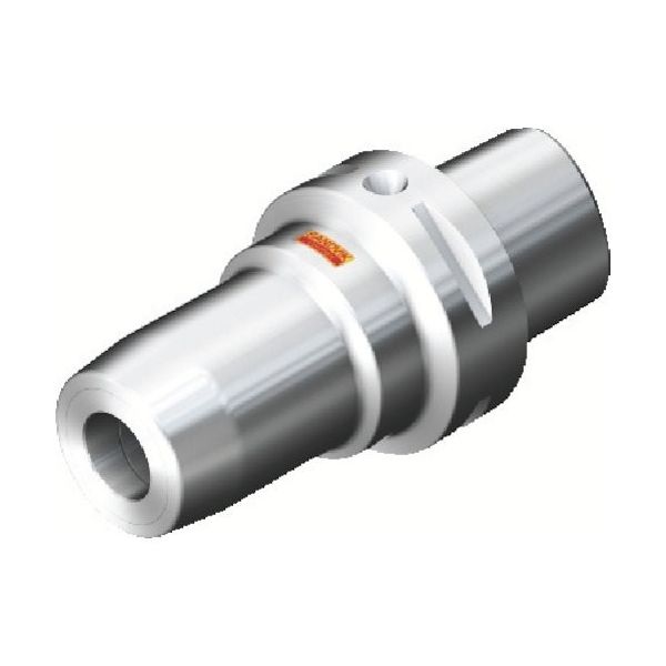サンドビック SANDVIK コロチャック930 高精度チャックホルダ(530) 930-C5-S-20-125 1本 825-1122（直送品）